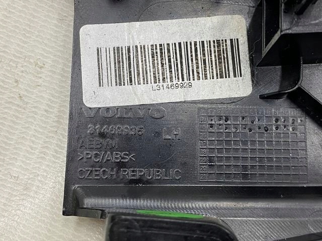 07fc87604eb19dbe89bf9735e83e