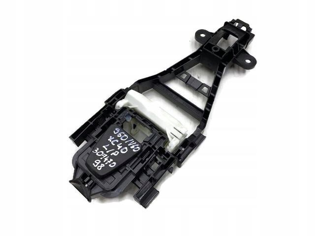 VOLVO XC40 S60 V60 MOCOWANIE KLAMKI LEWY/PRAWY 30747098