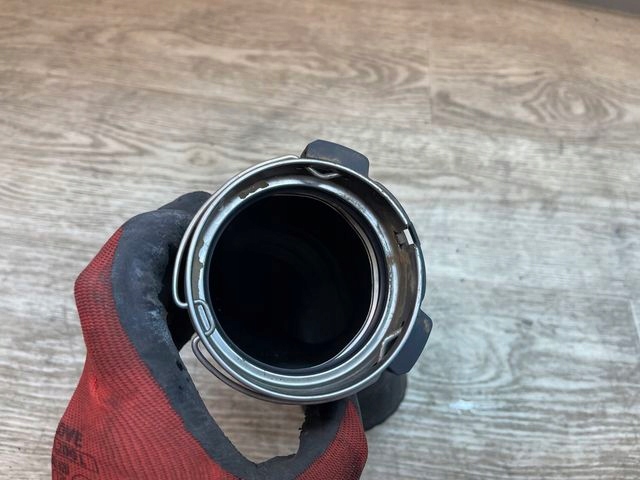 0818e0bf4d59ae2a16bbe3c7597b