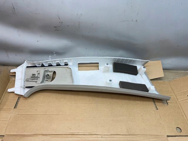 08993ba94c17a8ea8895c4dc9311