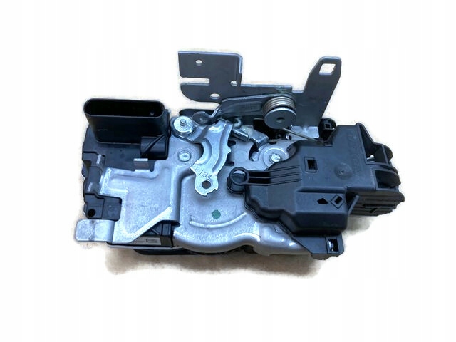 VOLVO XC40 S60 III V60 II XC60 S90 V90 XC90 ZAMEK DRZWI PRAWY TYŁ 32131413