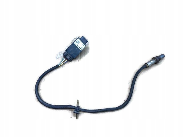 VOLVO S90 V90 XC90 II SONDA LAMBDA NOX 32203505