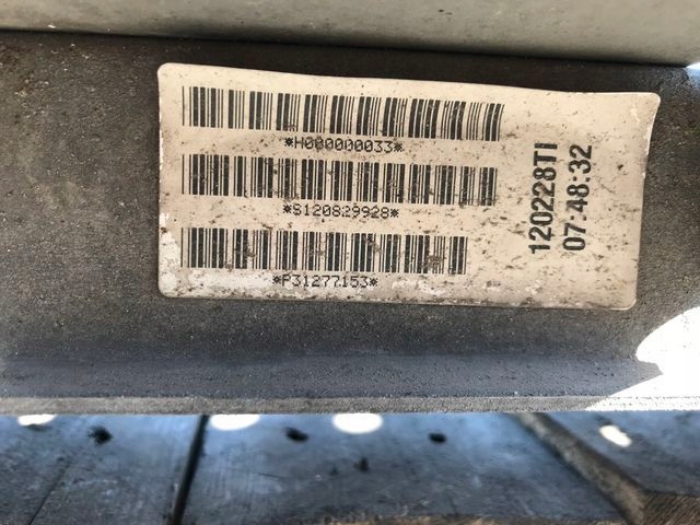 09505c244de799b149526c24b77c