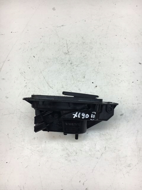 0954c2ba49369e189e417bb18500