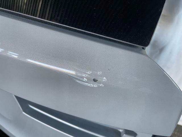 09a586934097a398dcacf482056d