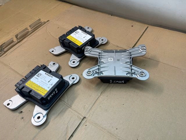 0a5771ce49b6a8878513a60f420e