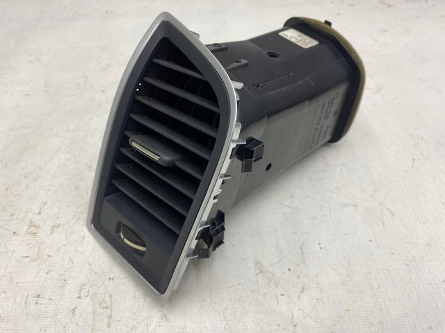 0aab28724529ba40f2c8e89243d3