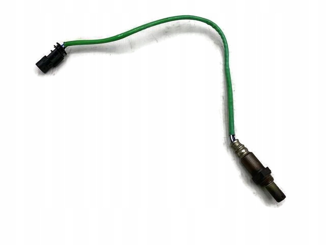 VOLVO V40 II SONDA LAMBDA 31422309