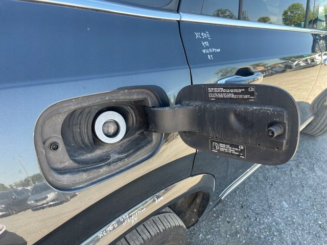 0b5301e64917bd8fc7e7a33d6548