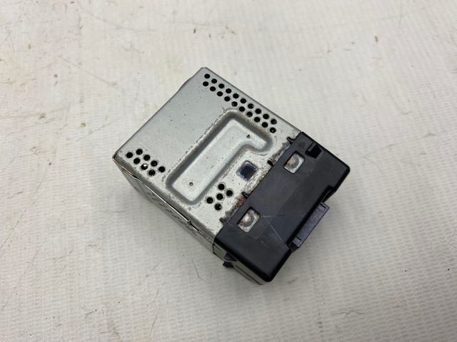 0b5cd51f49d6bbb61db491db234a