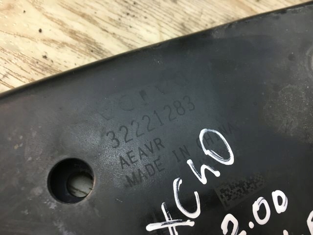 0b600cb544db81e74b28247b18c4