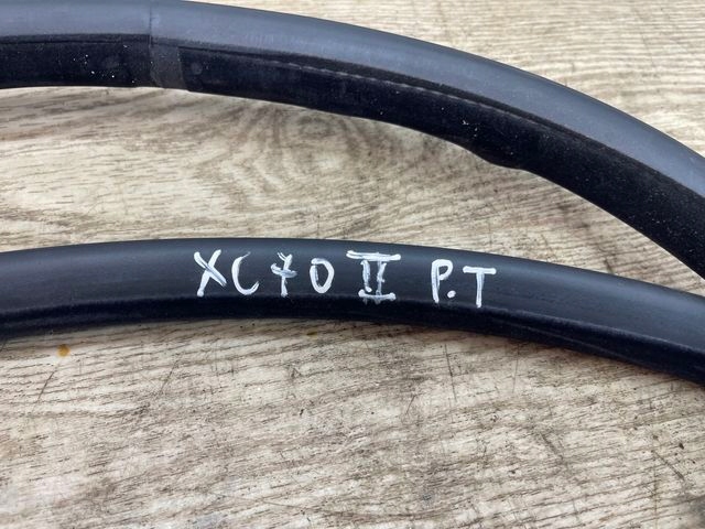 0c69cc9e44f99f9417c5bdfa070b