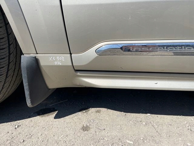 0c6a693a45148cb21603acf30d28