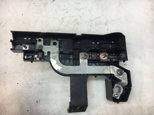 0c6a90774273b7a10e55926b8879