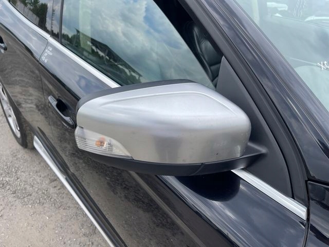 VOLVO XC60 R-DESIGN LUSTERKO PRAWE ZEWNĘTRZNE