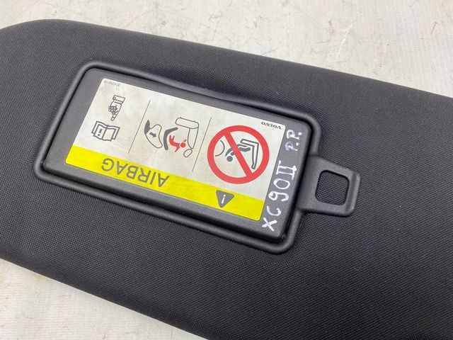 0c9310694bfe9a7a79ba2c21c04b