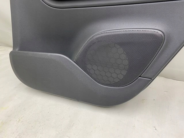 0cafa46f4513a1ede6959d29cb2b