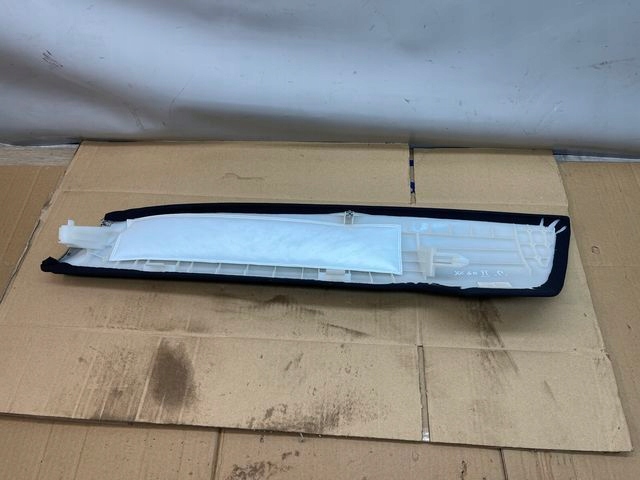 0cb10d8b49ce97afdc13626faea8