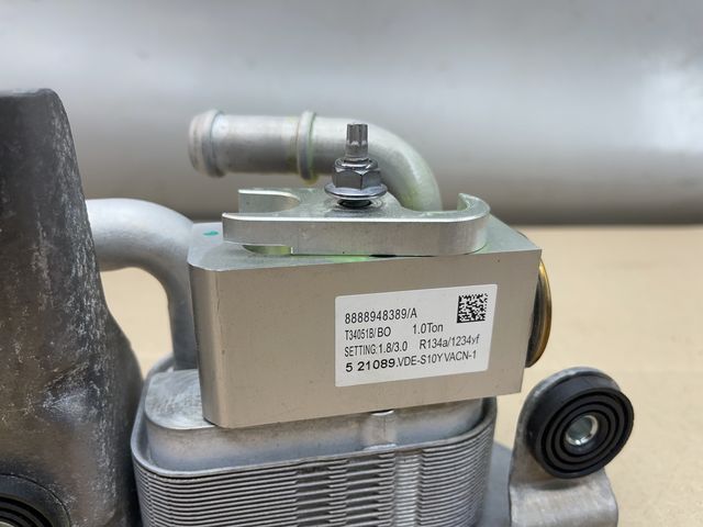 0cbce7ee484c80b0dc22c2ff4994