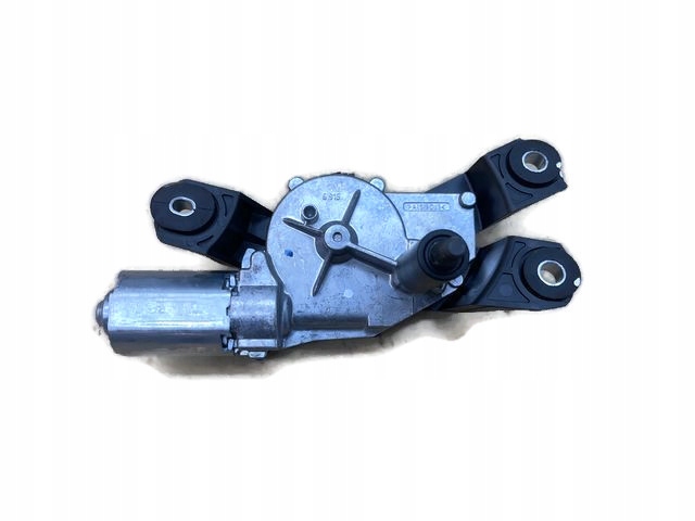 VOLVO XC90 SILNICZEK WYCIERACZKI TYLNEJ 32341523