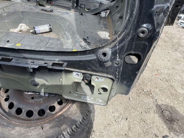 0ced269b4f3d9fe872fbe174c4a4