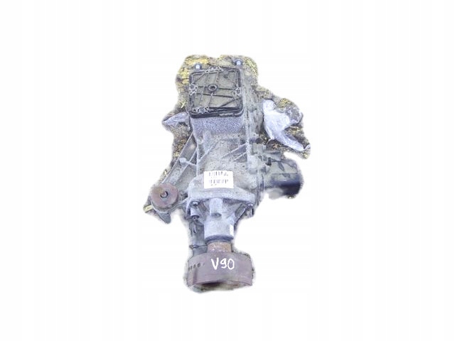 VOLVO V90 DYFER TYLNY 31492600