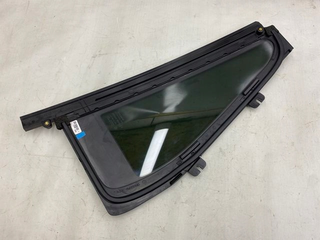 0d081cb44928872c6a72b644066d