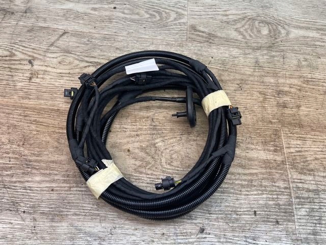 0d32d95547ccb00b1c8511bcae9a