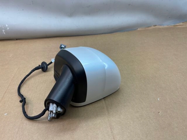 0d8e54b54a018c2bb93b8d3990f5