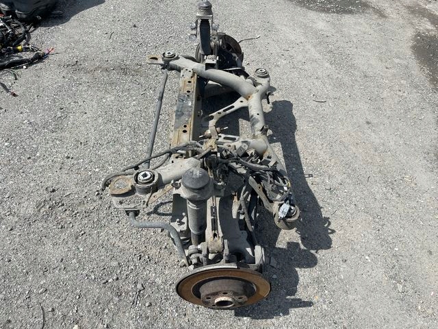 0dc6ff1a418a87f50f4c3f3d83b0