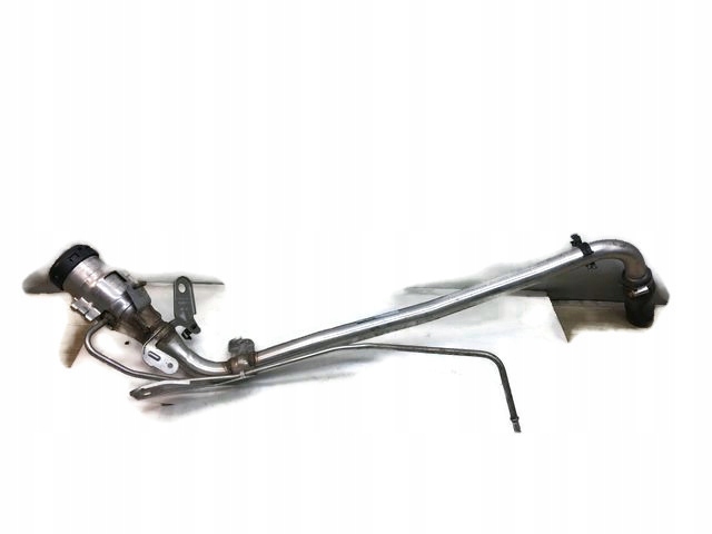 VOLVO V60 T8 RURA WLEWU PALIWA 32312053 VCK06E