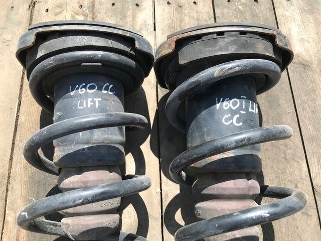 0e3186304bdc8b09cc01d73e3221