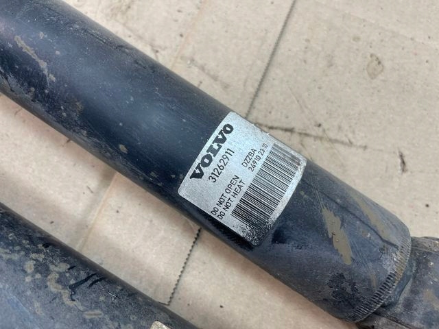 0e36e6c84fdca7744267293f4e28