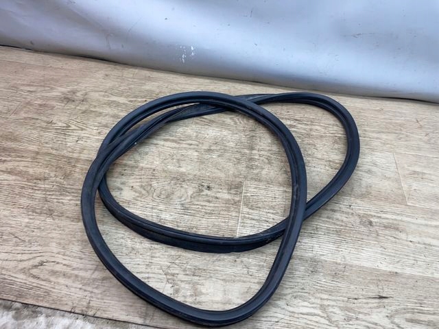 0e3cfd6149679f7faabc76473b18