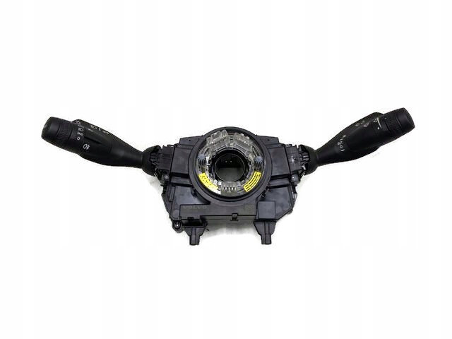 VOLVO S60 V60 PRZEŁĄCZNIK ZESPOLONY 32266028