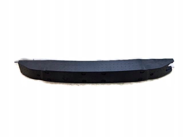 VOLVO V70 III R-DESIGN ABSORBER BELKA ZDERZAKA PRZEDNIEGO 30763393