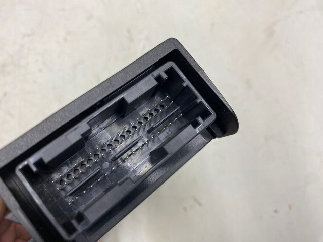 0ea0287d450baefeff7449b0dc2e