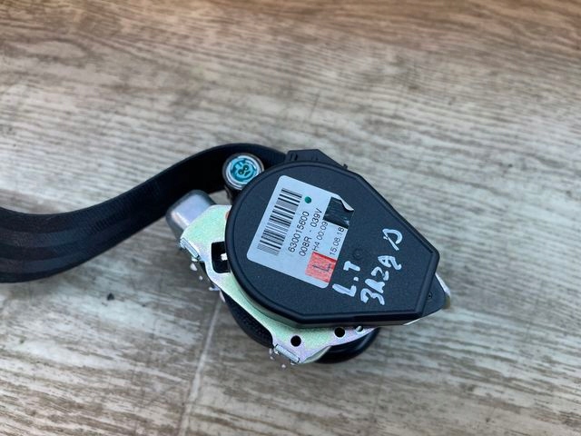 0ea2e46f4c19b713c1e433f2fddb