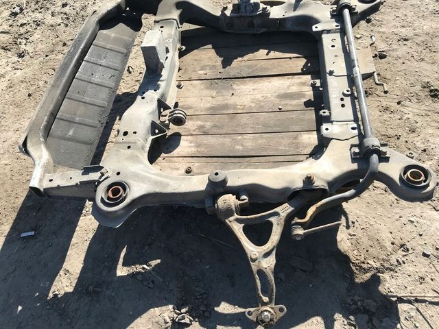 0eba44714c9abfeb3a1cc665a689