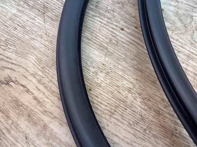 0ef29591450b890973b72caac495