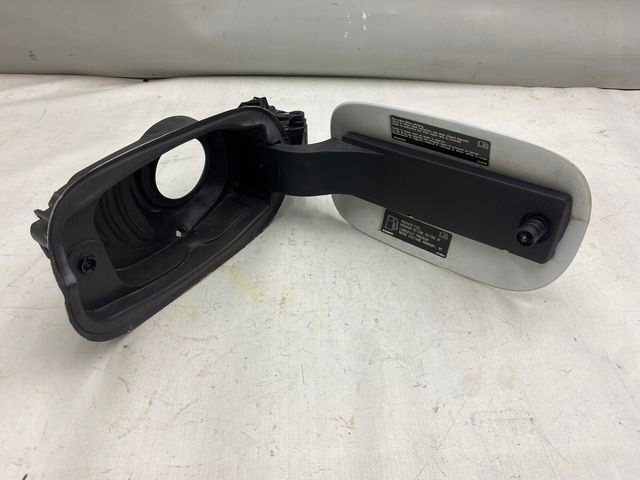 0fa8da914b8eba03b618dd4907bc