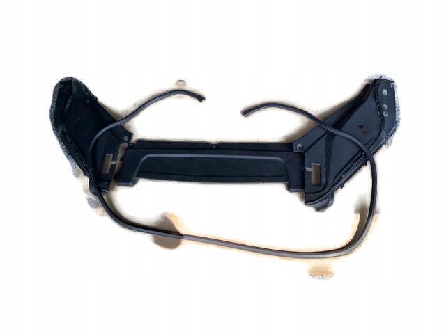 VOLVO XC90 II OSŁONA PASA PRZEDNIEGO 31383508 31442733 31442734 31402797