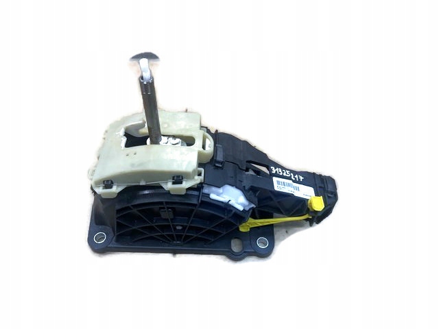 VOLVO V40 II LEWAREK WYBIERAK ZMIANY BIEGÓW AUTOMAT 31325217