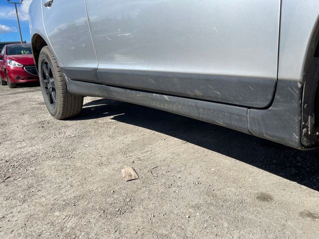 1015ff8249c18c2cb53b1b3579a0