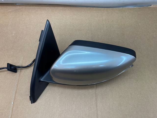 104021e44fb28b8bd790c056c8c7