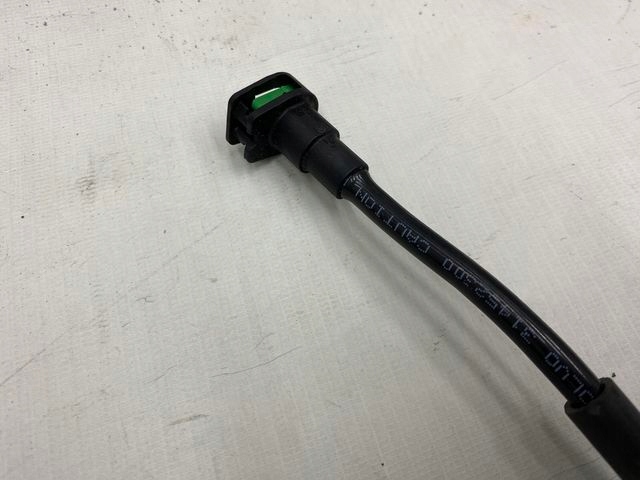 10ba579746fbb06828a6d5511d99