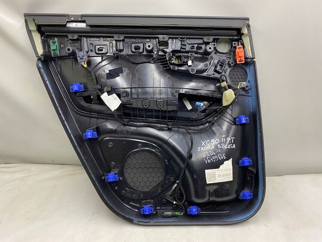 10dd992f4ef99710060b7437ff98