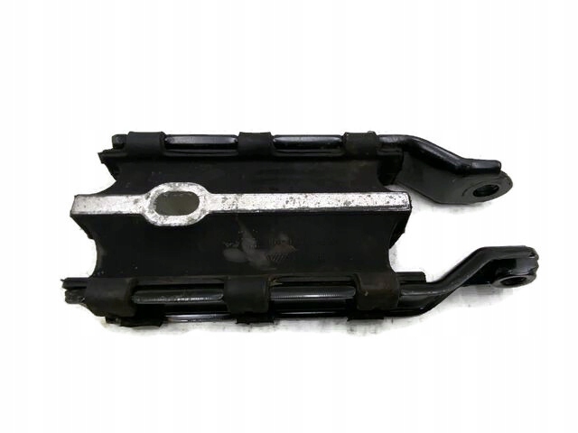 VOLVO S60 II V60 XC60 WSPORNIK MOCOWANIE SILNIKA 8G9N6P082BA