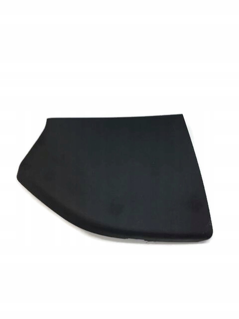 VOLVO XC60 PROWADNICA PASA BEZPIECZEŃSTWA PRAWA 31425771