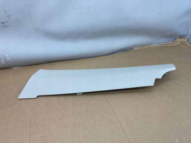 11e0faec4fcc996bfb0127b5095a